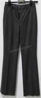 Ladies Brooks Brothers Suit Pants Sz 2P -NWT $385