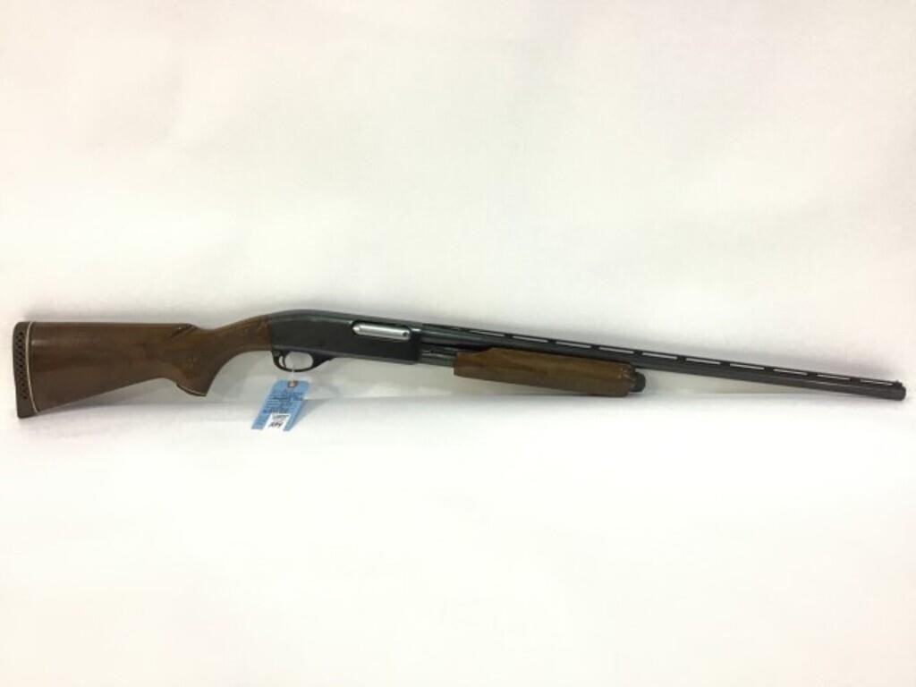 Remington Wingmaster Model 870LW  20 Ga