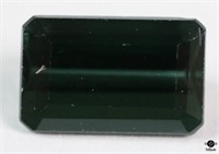 Indicolite Tourmaline