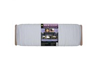 NEW Drain Sleeve 4" x 100' Filter Fabric Sock