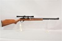 (R) Marlin Glenfield Model 60 .22LR
