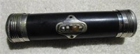 Vintage Flashlight - Everready ~ Daylo - 6"