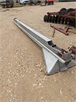 LL - Harvester Handler Conveyor Belt