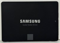 No box unit only, Samsung V-Nano SSD 870 Evo 1TB