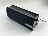 Xtreme Mac Tango Air Airplay Wireless Speaker