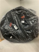 Heavy Ready Padded Drum Bags