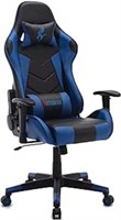 HAWGUAR Gaming Chair Computer Gaming Chaise Racing