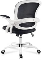 AS IS-Office Chair, FelixKing Ergonomic Desk Chair