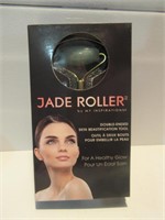NEW JADE ROLLER BY MY INSPIRATIONS