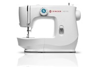 SINGER | M2100 Sewing Machine with 63 Stitch