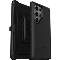 OtterBox Samsung Galaxy S24 Ultra Defender Series