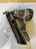 Senco Nail Gun