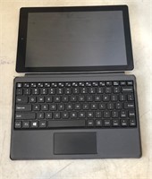 RCA Cambio W101SA23 Tablet PC with Keyboard