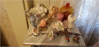 Estate lot of nice Miniature Collectibles