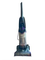 Bissell Powerlifter Pet Vacuum