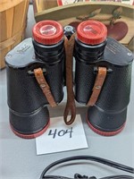 Selsi Binoculars