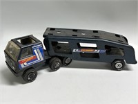 TONKA Car Hauler 20”