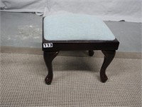 Sewing Stool