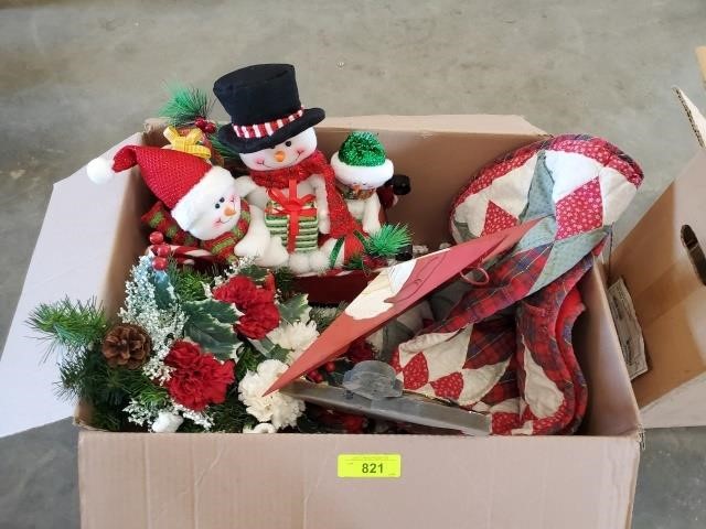 6/24/2021- 2748 CULTRA RD., CONWAY, SC-ONLINE CONSIGNMENT AU
