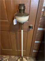 Aladdin Floor Lamp