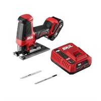 Skil Pwr Core 12-volt Brushless Variable Speed