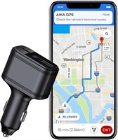 GPS Tracker for Vehicles SIMILAR