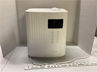 Elechomes SH8830 6.5liter humidifier