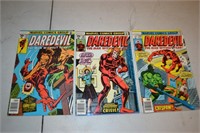 Daredevil 143,149,151