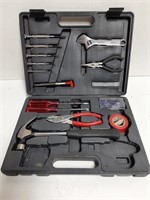 Household Tool Kit