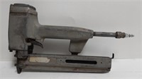 Old Pneumatic Nail Gun