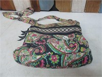 Vera Bradley Purse