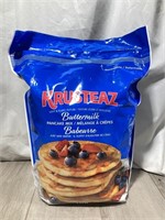 Krusteaz Pancake Mix