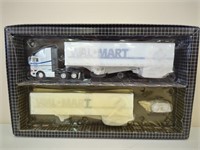 PEM International Walmart Doubles NIB 1/64