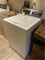 Speed Queen commercial heavy duty washer-like new