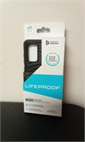 LifeProof Wake Series Case for Samsung Galaxy