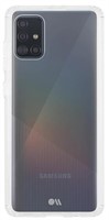 Case-Mate Galaxy A51 Tough Clear