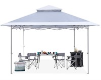 ABCCANOPY Easy Set-up 13x13 Canopy Tent 169