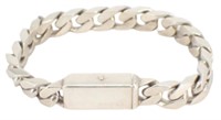 Gucci Chain Bracelet