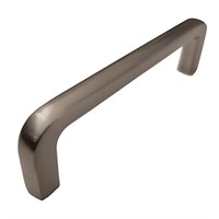 10 PCS Tunes Hardware Pull Cabinet Handle