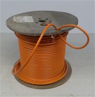 CommScope wire. Quantity unknown.