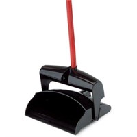 Libman Dustpan with Handle