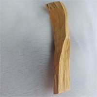 Palo Danto Incense Stick