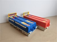 vintage hot wheels drag racing carrier