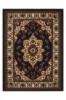 Antep Rugs Alfombras Oriental Traditional 2x4