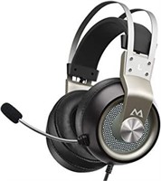 EG3 Pro Gamming Headset