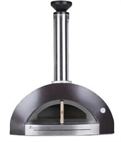 Forno 44in Wood-Fired Pizza Oven RETAIL $3,199