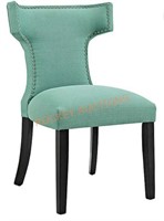 Modway Dining Chair