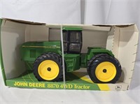 John Deere 8870 4WD Toy