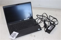 DELL LATITUDE 5400 I7 LAPTOP