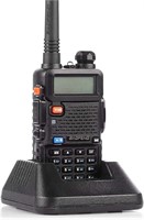 NEW $69 Dual Band VHF/UHF Ham Radio